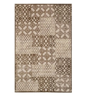 ΧΑΛΙ VENICE 8881B - 160X230 NewPlan