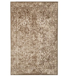 ΧΑΛΙ VENICE 8973B - 133X190 NewPlan