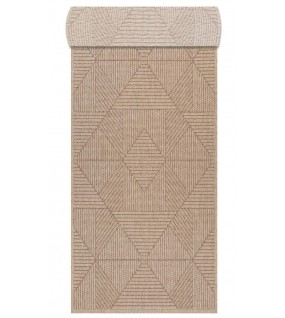 ΧΑΛΙ ETHNIK 2011C ΔΙΑΔΡΟΜΟΣ 067Μ NewPlan