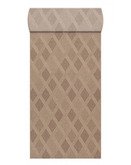 ΧΑΛΙ ETHNIK 203729C ΔΙΑΔΡΟΜΟΣ 067Μ NewPlan ΧΑΛΙ ETHNIK 203729C ΔΙΑΔΡΟΜΟΣ 067Μ NewPlan