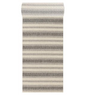 ΧΑΛΙ ETHNIK 8223D ΔΙΑΔΡΟΜΟΣ 067Μ NewPlan