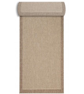 ΧΑΛΙ ETHNIK 202822C ΔΙΑΔΡΟΜΟΣ 080Μ NewPlan