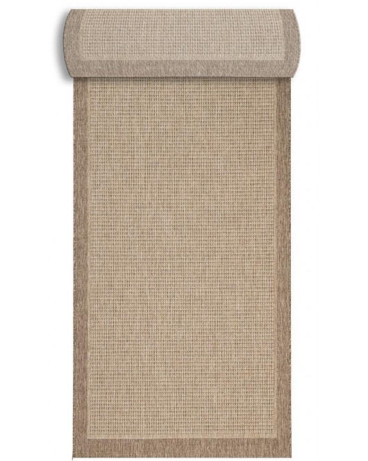 ΧΑΛΙ ETHNIK 202822C ΔΙΑΔΡΟΜΟΣ 080Μ NewPlan ΧΑΛΙ ETHNIK 202822C ΔΙΑΔΡΟΜΟΣ 080Μ NewPlan