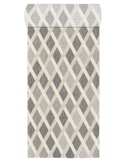 ΧΑΛΙ ETHNIK 3729D ΔΙΑΔΡΟΜΟΣ 080Μ NewPlan ΧΑΛΙ ETHNIK 3729D ΔΙΑΔΡΟΜΟΣ 080Μ NewPlan