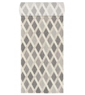 ΧΑΛΙ ETHNIK 3729D ΔΙΑΔΡΟΜΟΣ 080Μ NewPlan