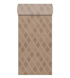 ΧΑΛΙ ETHNIK 203729C ΔΙΑΔΡΟΜΟΣ 080Μ NewPlan