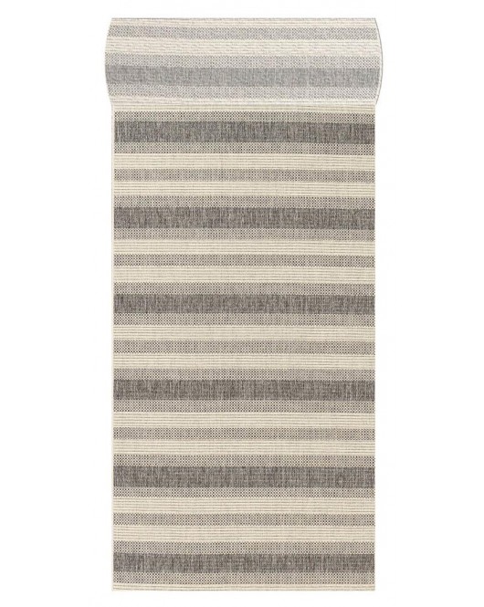 ΧΑΛΙ ETHNIK 8223D ΔΙΑΔΡΟΜΟΣ 080Μ NewPlan