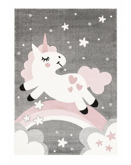 ΧΑΛΙ BONITA 1320 - 080X150 NewPlan