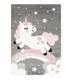 ΧΑΛΙ BONITA 1320 - 160X230 NewPlan