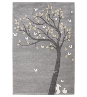 ΧΑΛΙ BONITA 293 - 160X230 NewPlan