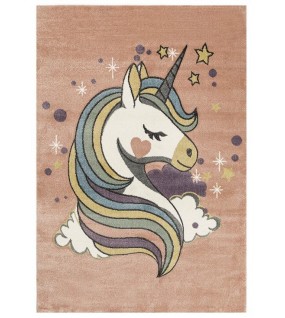 ΧΑΛΙ BONITA/CONFETTI 925B - 160X230 NewPlan