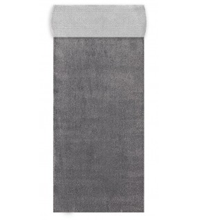 ΧΑΛΙ BONITA/CONFETTI 360 ΔΙΑΔΡΟΜΟΣ 080M NewPlan