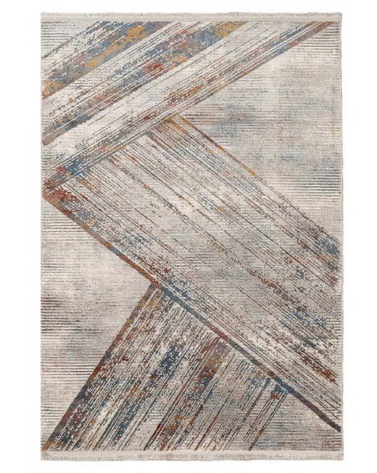 XΑΛΙ VALENCIA 9175C ΣΤΟΚ Π.Χ. - 160X230 NewPlan