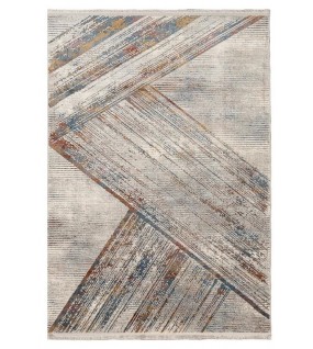 XΑΛΙ VALENCIA 9175C ΣΤΟΚ Π.Χ. - 133X190 NewPlan