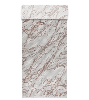 ΧΑΛΙ VALENCIA 9363D ΔΙΑΔΡΟΜΟΣ 080M ΣΤΟΚ Π.Χ. NewPlan