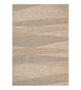 ΧΑΛΙ CAPRI 527A - 0080X200 NewPlan