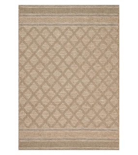 ΧΑΛΙ CAPRI 623A - 160X230 NewPlan