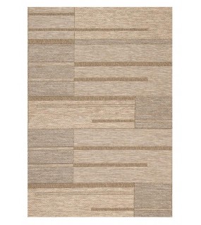 ΧΑΛΙ CAPRI 82A - 080X150 NewPlan