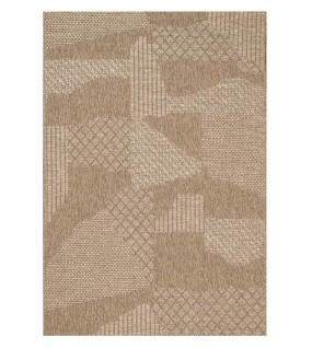 ΧΑΛΙ CAPRI 88002A - 200X285 NewPlan