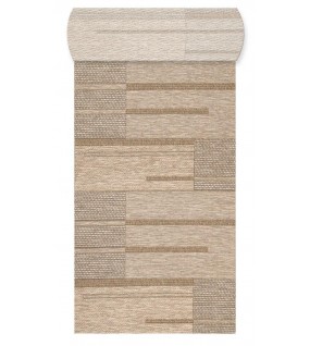 ΧΑΛΙ CAPRI 82Α ΔΙΑΔΡΟΜΟΣ 067Μ NewPlan