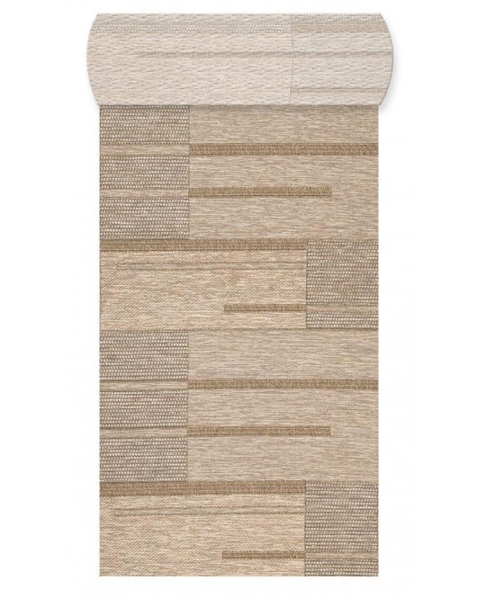 ΧΑΛΙ CAPRI 82Α ΔΙΑΔΡΟΜΟΣ 067Μ NewPlan