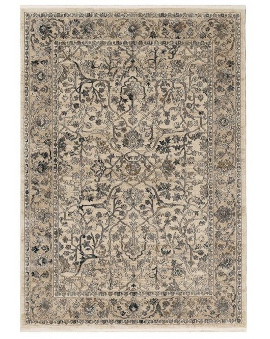 ΧΑΛΙ TORONTO 0172 (0173) /260 ΣΤΟΚ Π.Χ. - SET067(2x150,1x210) NewPlan