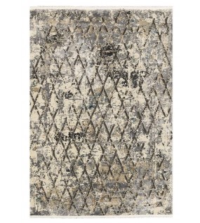 ΧΑΛΙ TORONTO 19838/695 ΣΤΟΚ Π.Χ. - 133X190 NewPlan