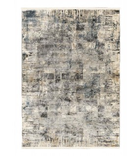 ΧΑΛΙ TORONTO 33290/957 ΣΤΟΚ Π.Χ. - 080X150 NewPlan