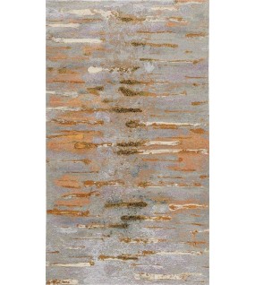 ΧΑΛΙ POP 0043X ΣΤΟΚ Π.Χ. - 120X180 NewPlan