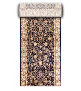 ΧΑΛΙ KLASSIK 1533Β ΔΙΑΔΡΟΜΟΣ 080M NewPlan