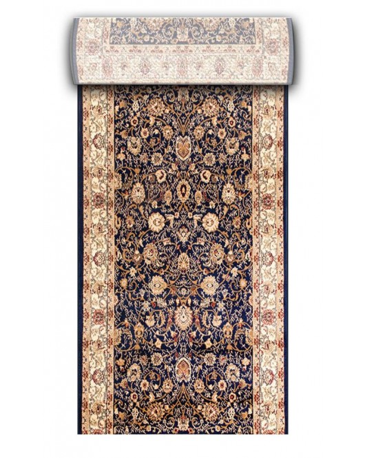 ΧΑΛΙ KLASSIK 1533Β ΔΙΑΔΡΟΜΟΣ 080M NewPlan ΧΑΛΙ KLASSIK 1533Β ΔΙΑΔΡΟΜΟΣ 080M NewPlan