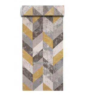 ΧΑΛΙ DALI 8963C ΔΙΑΔΡΟΜΟΣ 066M ΣΤΟΚ Π.Χ. NewPlan