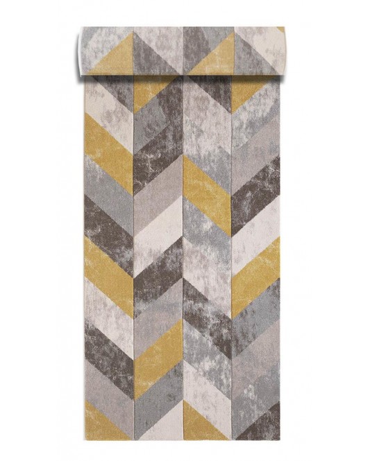 ΧΑΛΙ DALI 8963C ΔΙΑΔΡΟΜΟΣ 066M ΣΤΟΚ Π.Χ. NewPlan