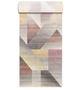 ΧΑΛΙ DALI 9213B ΔΙΑΔΡΟΜΟΣ 080M ΣΤΟΚ Π.Χ. NewPlan