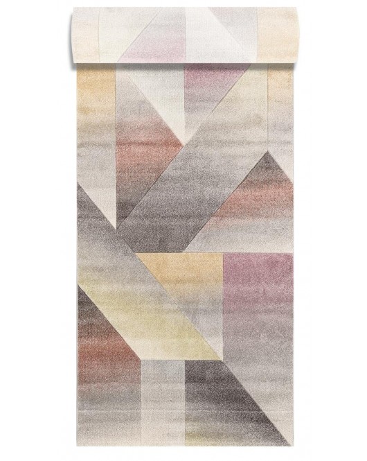 ΧΑΛΙ DALI 9213B ΔΙΑΔΡΟΜΟΣ 080M ΣΤΟΚ Π.Χ. NewPlan