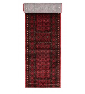 ΧΑΛΙ KLASSIK 2288Α (2273D) NEW ΔΙΑΔΡΟΜΟΣ 067M NewPlan