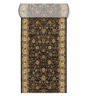 ΧΑΛΙ KLASSIK 1533B NEW ΔΙΑΔΡΟΜΟΣ 080M NewPlan