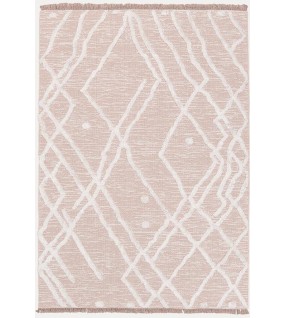 ΧΑΛΙ NOMAD 22320/17 ΣΤΟΚ Π.Χ. - 078X150 NewPlan