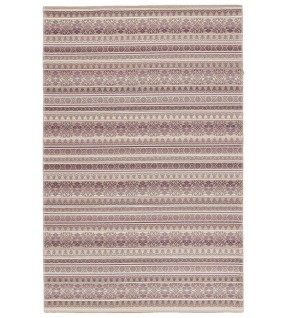 ΧΑΛΙ BRANDO 11Μ ΣΤΟΚ Π.Χ. - 075X250 NewPlan