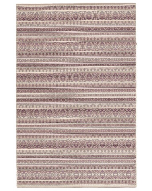 ΧΑΛΙ BRANDO 11Μ ΣΤΟΚ Π.Χ. - 075X250 NewPlan