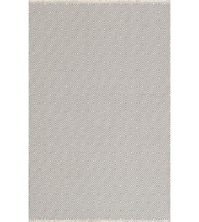 ΧΑΛΙ KASBAH 21844/602 ΣΤΟΚ Π.Χ. - 076X150 NewPlan