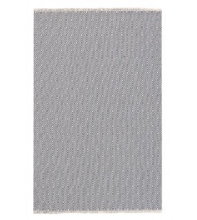 ΧΑΛΙ KASBAH 21844/604 ΣΤΟΚ Π.Χ. - 076X150 NewPlan