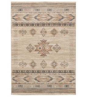 ΧΑΛΙ LUCA 641Β - SET067(2x150,1x210) NewPlan