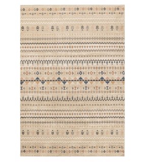 ΧΑΛΙ LUCA 642B - 080X150 NewPlan