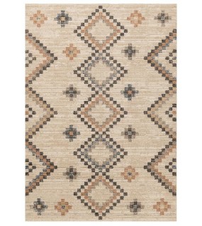 ΧΑΛΙ LUCA 651B - 200X250 NewPlan