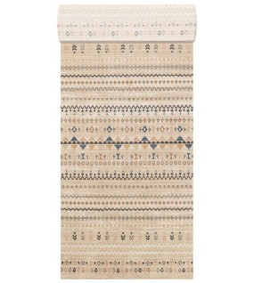 ΧΑΛΙ LUCA 642B ΔΙΑΔΡΟΜΟΣ 067M NewPlan