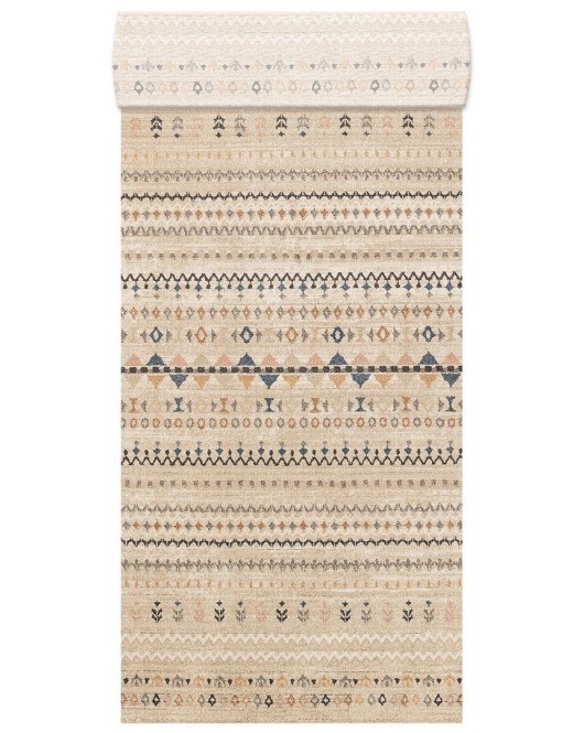 ΧΑΛΙ LUCA 642B ΔΙΑΔΡΟΜΟΣ 067M NewPlan ΧΑΛΙ LUCA 642B ΔΙΑΔΡΟΜΟΣ 067M NewPlan