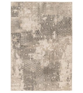 ΧΑΛΙ BELLAGIO 3470 - 0080X200 NewPlan