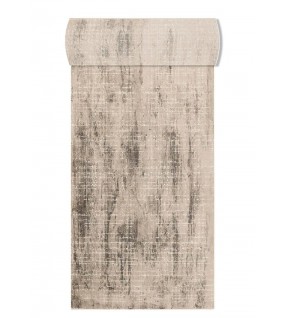 ΧΑΛΙ BELLAGIO 9625 ΔΙΑΔΡΟΜΟΣ 067M NewPlan