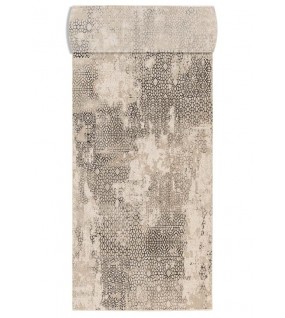 ΧΑΛΙ BELLAGIO 3470 ΔΙΑΔΡΟΜΟΣ 067M NewPlan